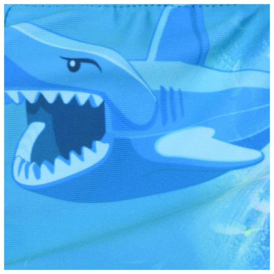 Lego Wear Παιδικό μαγιό